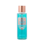 Victoria's Secret Poolside Service Fine Fragrance Mist – 250ml – Women