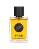 Hilcity PRIDE T2 Eau de Parfum | Long-Lasting Aromatic & Fruity Luxury Scent