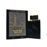 Lattafa Ramaad Al Oud Eau De Parfum – 100ml | Unisex