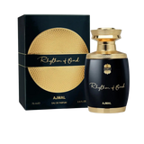 Ajmal Rhythm of Oud Eau De Parfum – 75ml | Premium Luxury Unisex Woody Spicy Fragrance | Warm Cardamom, Exotic Nutmeg, Elegant Jasmine, Rare Agarwood (Oud) & Deep Liquid Amber Long-Lasting Scent