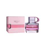 Emper Saga Pink Eau De Parfum – 100ml – Women