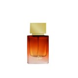 Ahmed Al Maghribi Saif Eau De Parfum – 50ml | Premium Unisex Occidental Fragrance | Fresh Bergamot & Apple, Spicy Cardamom, Luxurious Leather, Rich Amber & Earthy Patchouli Long-Lasting Signature Perfume