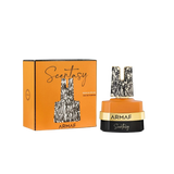 Armaf Scentasy Tangerine Edition Eau De Parfum – 100ml (Unisex)
