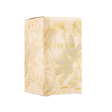 Ajmal Shadow Eau De Parfum – 75ml For Women | Premium Luxury Oriental Floral Wood Musk Fragrance | Fresh Lavender, Sweet Nectarine, Elegant Orchid, Patchouli & Warm Amber Long-Lasting Perfume