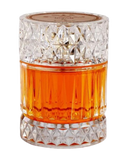 Zimaya Sharaf Blend Eau De Parfum – 100ml | Rich Cognac, Warm Cinnamon & Praline Luxury Gourmand Signature Scent