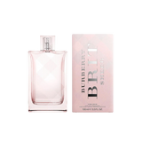Burberry Brit Sheer Eau De Toilette – 100ml – Women