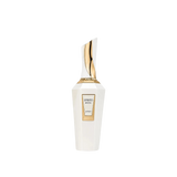 French Avenue Spirito Mystic Eau De Parfum – 100ml | Premium Luxury Unisex Woody Oriental Spice Fragrance | Incense Smoke, Rich Spices, Ancient Resin, Earthy Patchouli & Precious Woods Long-Lasting Elite Niche Perfume
