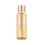 Victoria's Secret Private Sundeck Fine Fragrance Mist – 250ml – Women