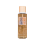 Victoria's Secret Sunrise Waves Fine Fragrance Mist – 250ml – Women