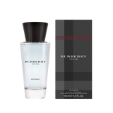 Burberry Touch for Men 100ml Eau De Toilette