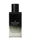 Riiffs Vendôme Eau De Parfum for Men – 100ml | Sophisticated Woody & Spicy Parisian Signature Scent