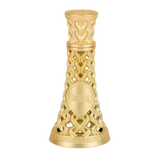 Swiss Arabian Wafaa Eau De Parfum – 50ml | for Men & Women | Sparkling Bergamot, Velvet Orange Blossom & Radiant Patchouli Luxury Signature Scent