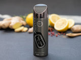 Armaf Tag-Him Deodorant Body Spray for Men – 200ml / 6.7 oz