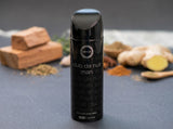 Armaf Club De Nuit Man Deodorant Body Spray for Men – 200ml / 6.7 oz