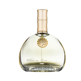 Rasasi While In Love Forever Eau De Parfum – 80ml | Zesty Sicilian Lemon, Green Tea & Velvet Musk Luxury Signature Scent for Women