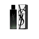 Yves Saint Laurent MYSLF 100ml Eau De Parfum for Men