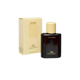 Davidoff Zino Eau De Toilette – 125ml – Men