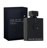 ARMAF CLUB DE NUIT INTENSE MAN 150ML - PARFUM