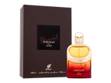 AFNAN POTRAIT REVIVAL FOR MEN AND WOMEN 100ML - EXTRAIT DE PARFUM