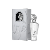 LATTAFA MAAHIR LEGACY FOR MEN 100ML - EAU DE PARFUM