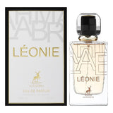 MAISON ALHAMBRA LEONIE FOR WOMEN 100ML