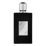Asdaaf Ameer Al Arab Fragrance For Men, 100ml
