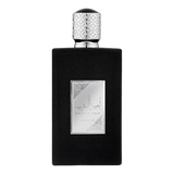 Asdaaf Ameer Al Arab Fragrance For Men, 100ml - Eau De Parfum