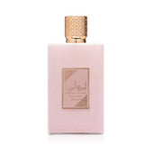 ASDAAF AMEERAT AL ARAB ROSE PRIVE FOR WOMEN 100ML