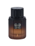 JANAN OUD FOR MEN/WOMEN 100ML - EAU DE PARFUM