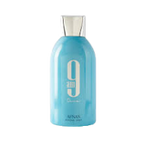 AFNAN 9AM DIVE BODY SPRAY FOR MEN 250ML