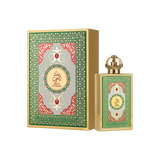 LATTAFA QUEEN OF ARABIA FOR WOMEN 100ML - EAU DE PARFUM