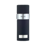 French Avenue Zenith Blue Eau De Parfum – 100ml | Sparkling Grapefruit, Intense Ambroxan & Spicy Ginger Luxury Signature Scent for Men