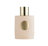 KHADLAJ CREAM VELVET FOR WOMEN 100ML - EXTRAIT DE PARFUM
