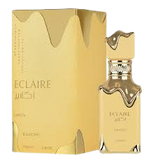 LATTAFA ECLAIRE BANOFF FOR WOMEN 100ML - EAU DE PARFUM