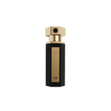REEF 19 FOR MEN AND WOMEN 15ML - EAU DE PARFUM