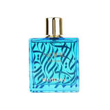 RAYHAAN PACIFIC FOR MEN 100ML - EAU DE PARFUM