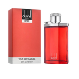 Alfred Dunhill Desire Red 100ml Eau De Toilette for Men