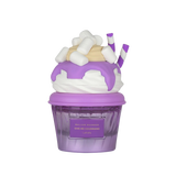 LATTAFA GIVE ME GOURMAND MELLOW MADNESS 75ML - EAU DE PARFUM