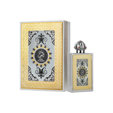 LATTAFA PRIDE KING OF ARABIA FOR MEN 100ML - EAU DE PARFUM