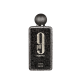 AFNAN 9PM NIGHT OUT FOR MEN AND WOMEN 100ML - EXTRAIT DE PARFUM