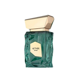 FRENCH AVENUE AETHER EXTRAIT FOR MEN 100ML - EAU DE PARFUM