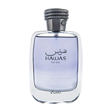 RASASI HAWAS FOR MEN 100ML - EAU DE PARFUM