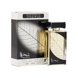 Lattafa Najdia for men 100ml + Deodorant - Eau de Parfum