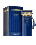 AFNAN HISTORIC OLMEDA FOR MEN 100ML - EAU DE PARFUM