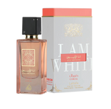 LATTAFA ANA ABIYEDH CORAL FOR WOMEN 60ML - EAU DE PARFUM