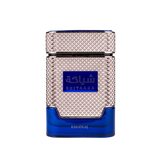 KHADLAJ SHIYAAKA Blue FOR MEN 100ML - EAU DE PARFUM