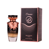 Maison Asrar Emessa 100ml Eau De Parfum for Women and Men