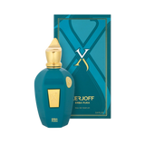 Xerjoff Erba Pura 100ml Eau De Parfum for Women and Men