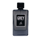 HILCITY GREY POUR HOMME PERFUME FOR MEN 100ML