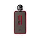 AFNAN 9PM REBEL FOR MEN EDP 100ML